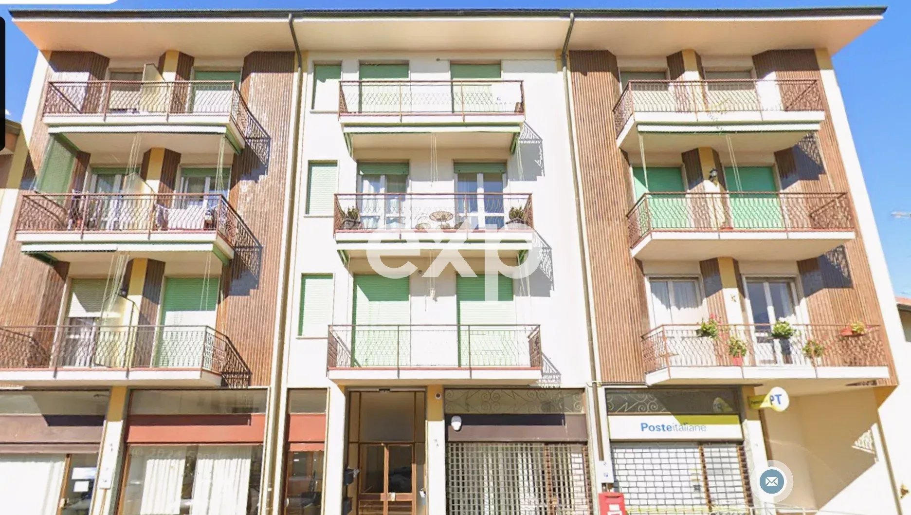 Appartamento in vendita a Meina, 130 m²