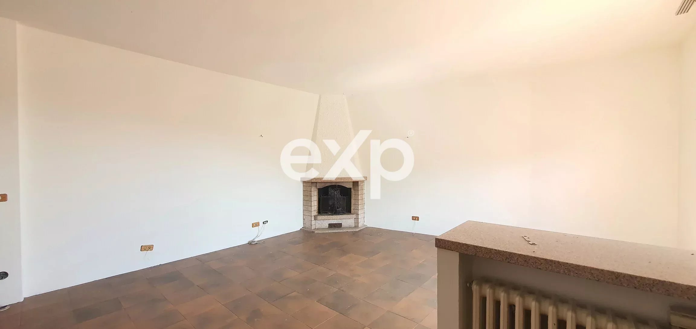Appartamento in vendita a Meina, 130 m²