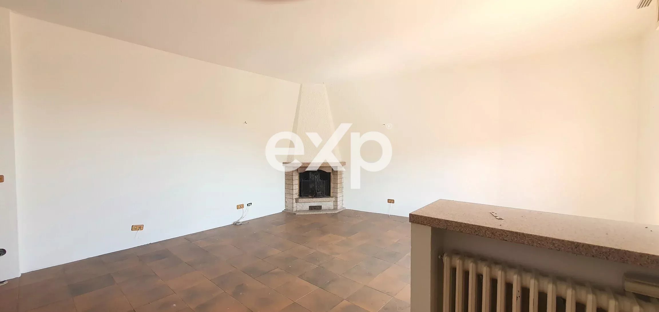 Appartamento in vendita a Meina, 130 m²