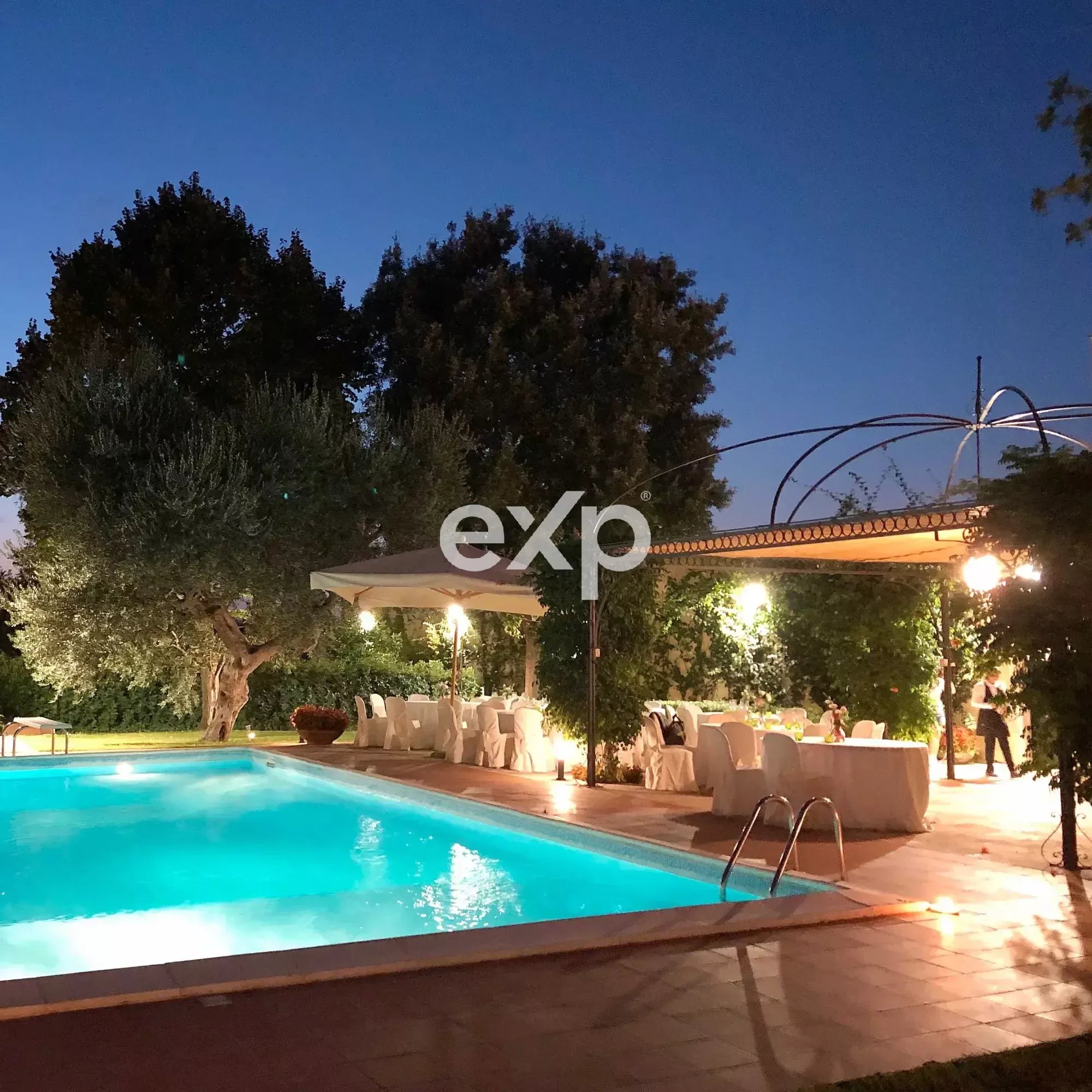 House for sale in Molfetta, Via Paolo Borsellino, 1, 70056 Molfetta, 439 m²