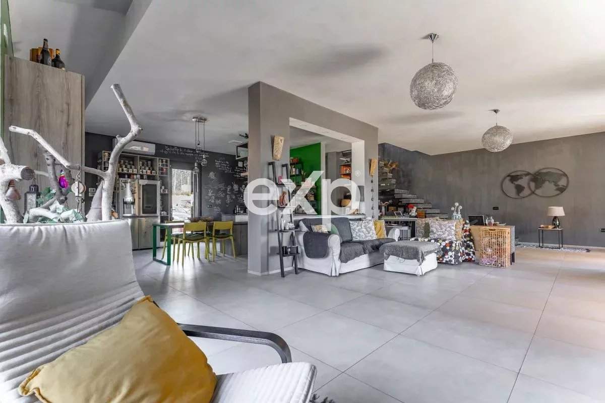 House for sale in San Giovanni Rotondo, Contrada Matine San Giovanni Rotondo, 71013 San Giovanni Rotondo, 429 m²