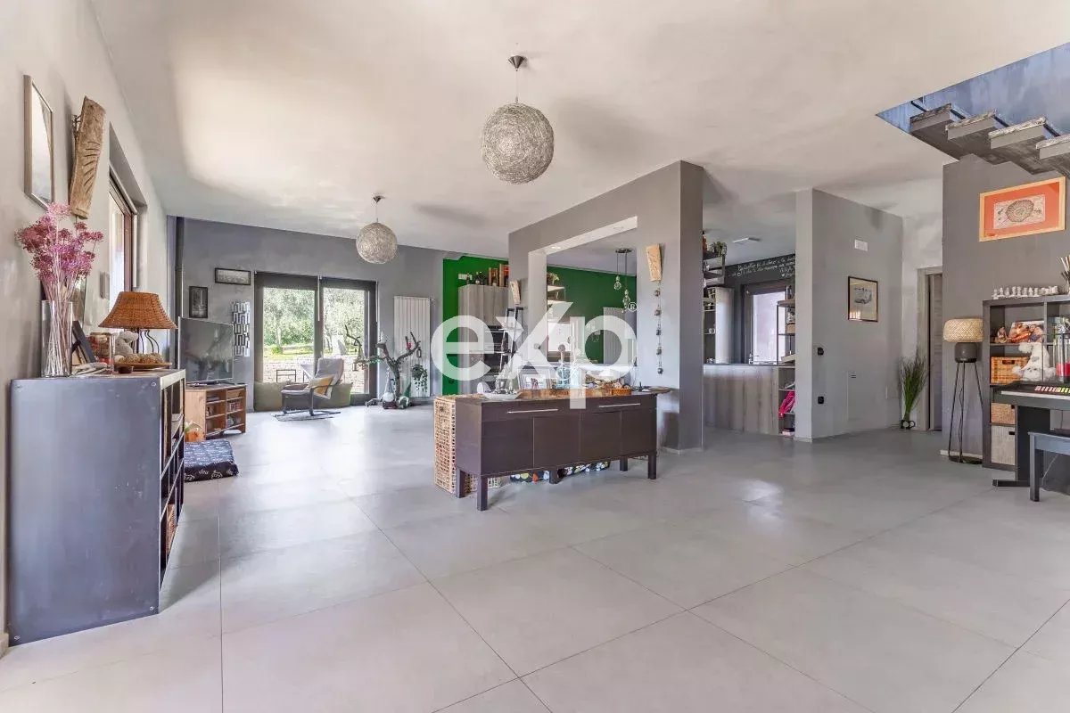 House for sale in San Giovanni Rotondo, Contrada Matine San Giovanni Rotondo, 71013 San Giovanni Rotondo, 429 m²