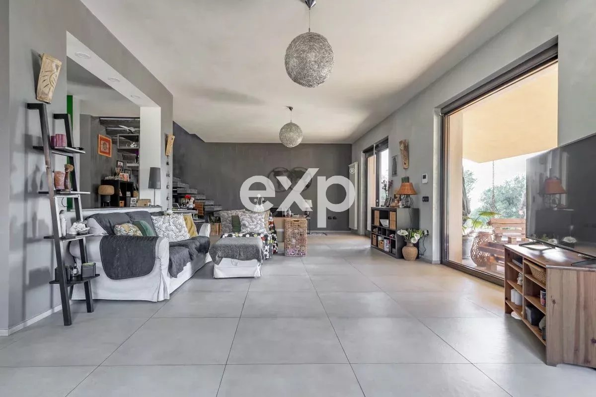 House for sale in San Giovanni Rotondo, Contrada Matine San Giovanni Rotondo, 71013 San Giovanni Rotondo, 429 m²