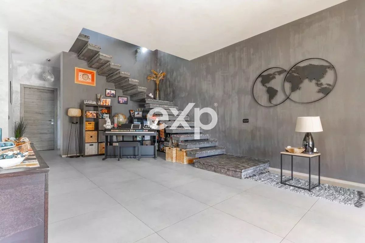 House for sale in San Giovanni Rotondo, Contrada Matine San Giovanni Rotondo, 71013 San Giovanni Rotondo, 429 m²