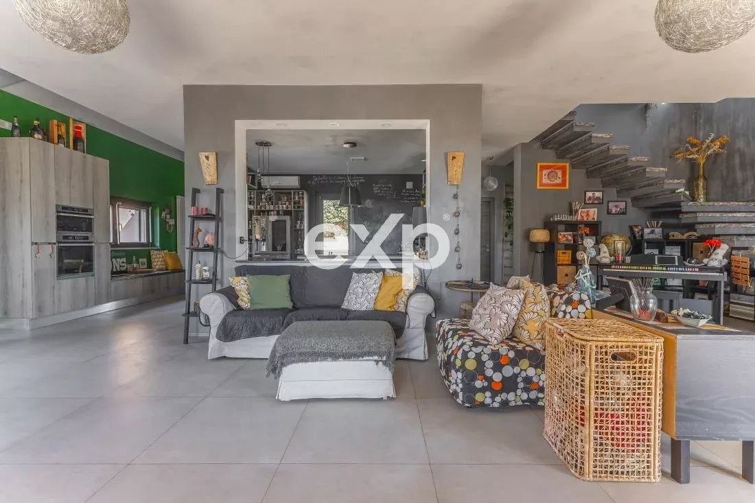House for sale in San Giovanni Rotondo, Contrada Matine San Giovanni Rotondo, 71013 San Giovanni Rotondo, 429 m²