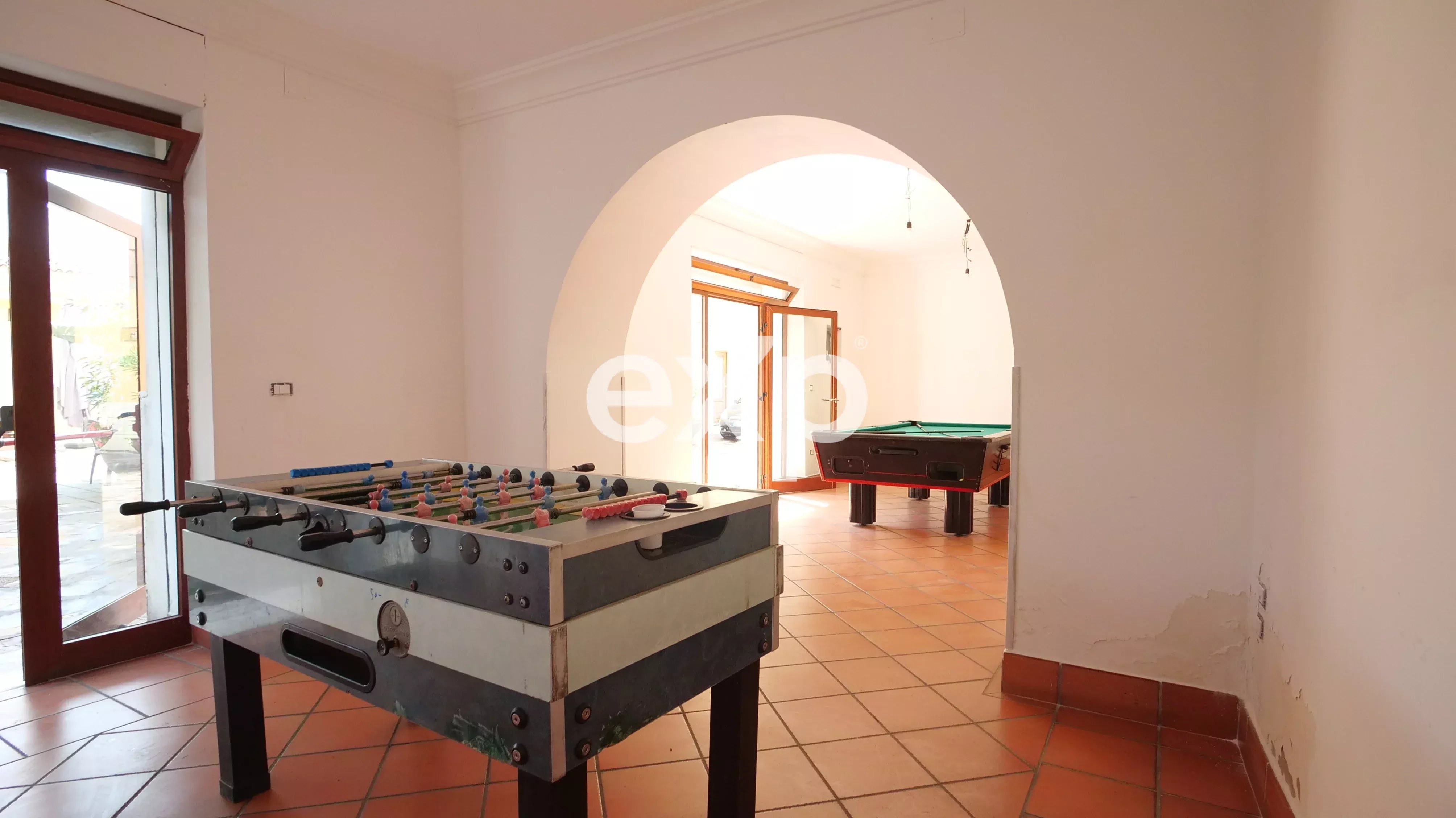 Negozio / Locale commerciale in vendita a Torchiara, Piazza A. Torre, 84076 Torchiara, 70 m²