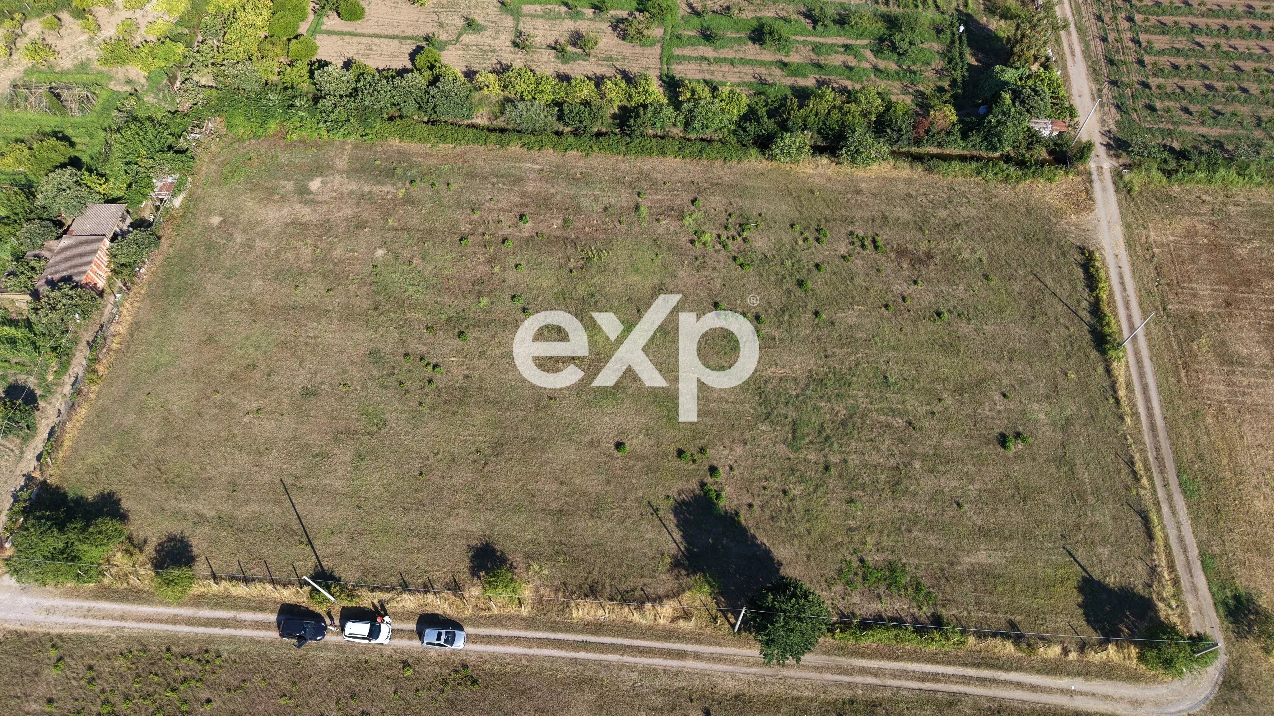 Terreno for sale in Salerno, Via Salvatore Allende, 84131 Salerno, 7000 m²