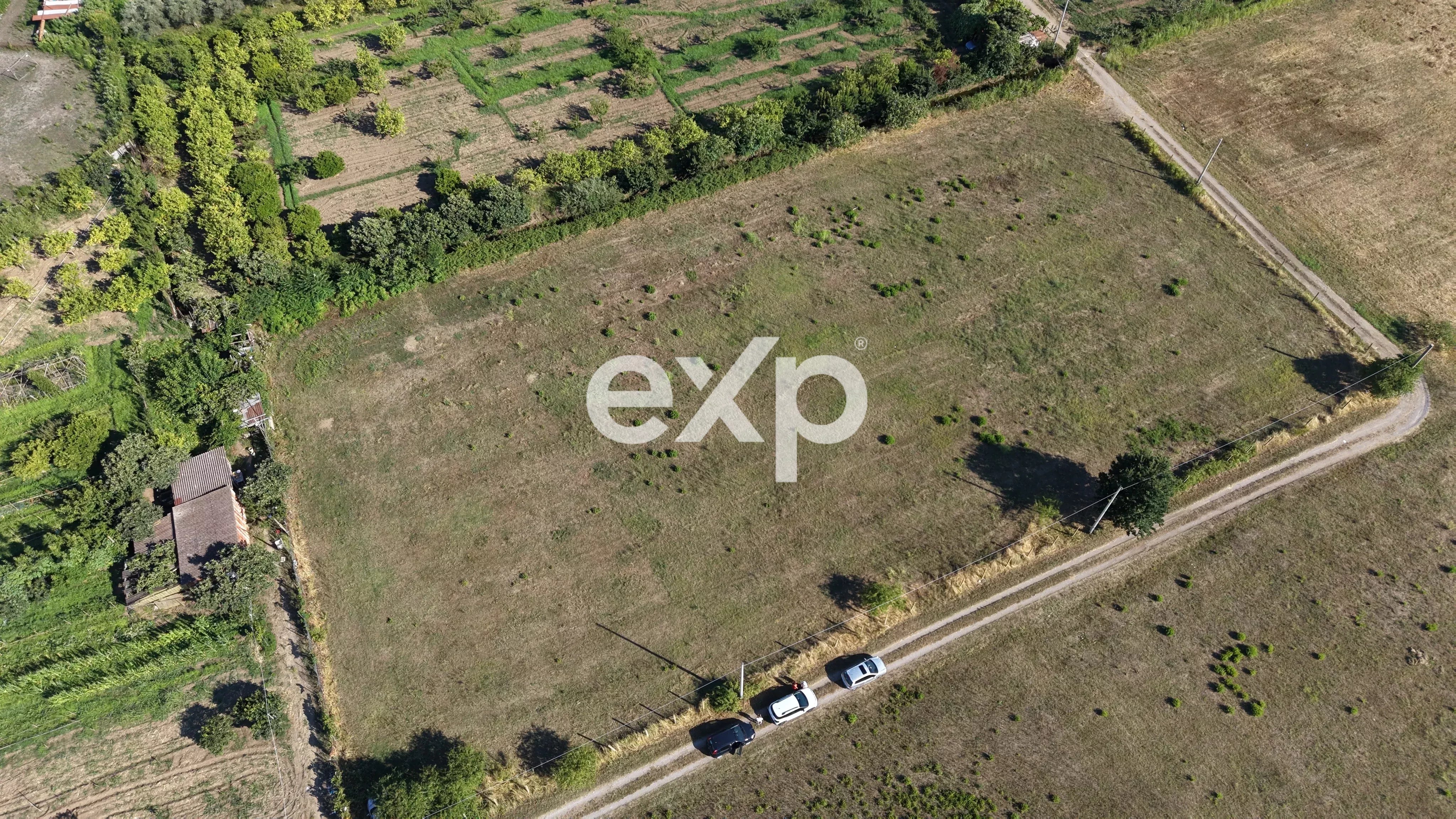 Terreno for sale in Salerno, Via Salvatore Allende, 84131 Salerno, 7000 m²