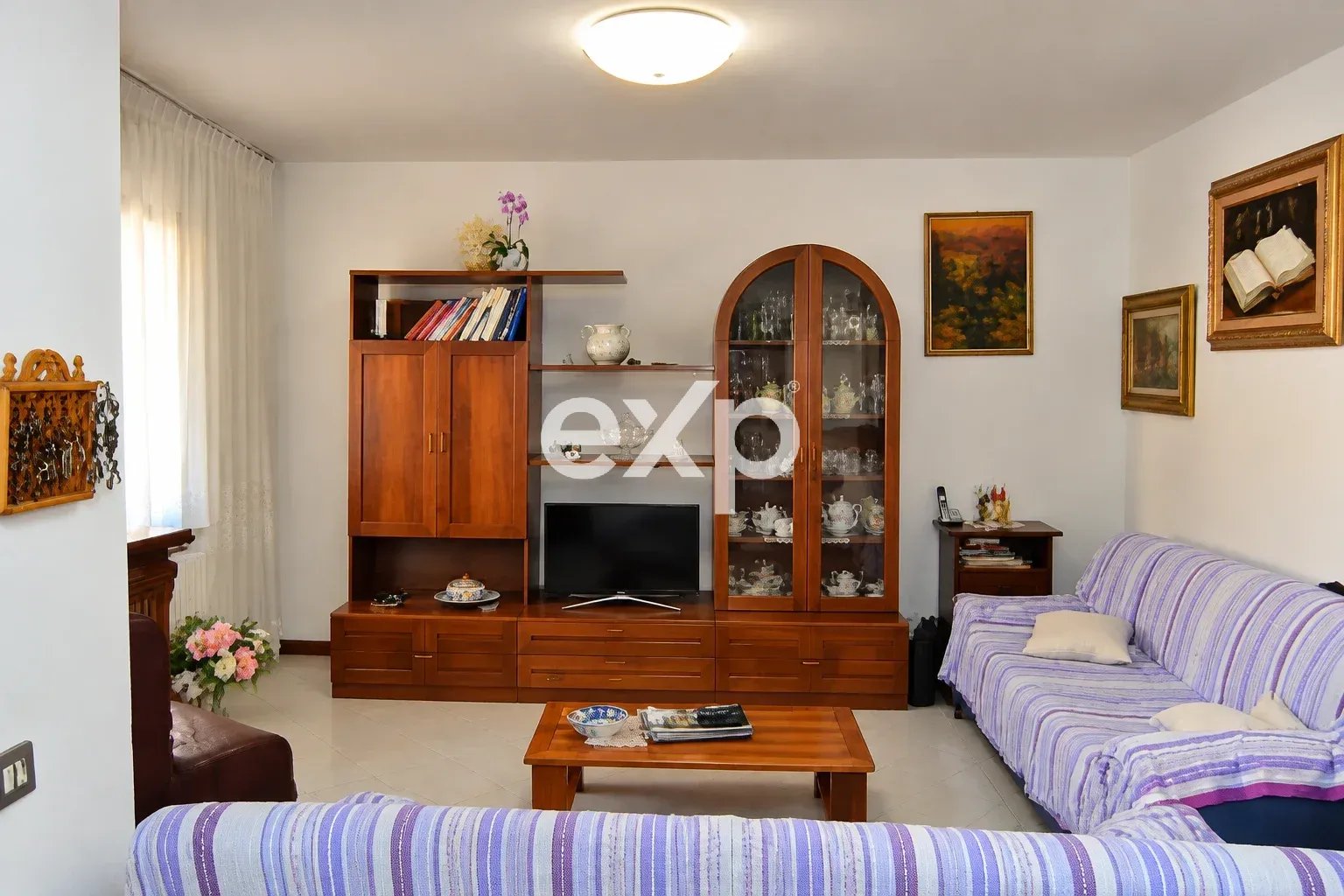 Casa in vendita a Forte dei Marmi, 171 m²