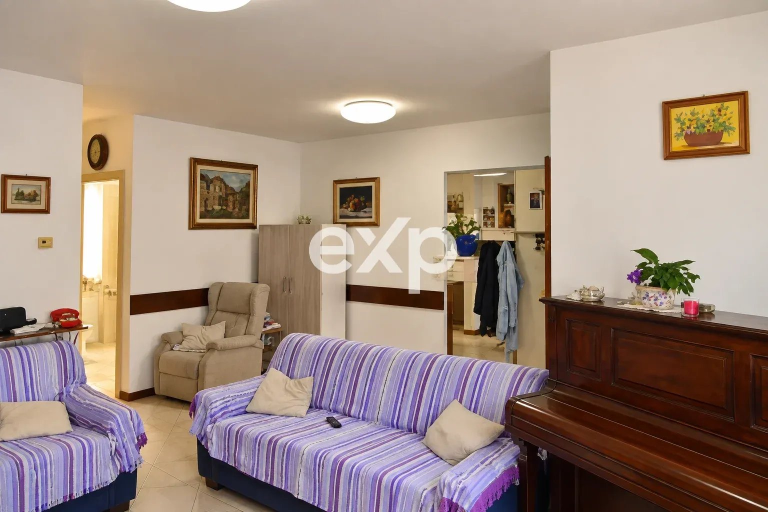 Casa in vendita a Forte dei Marmi, 171 m²