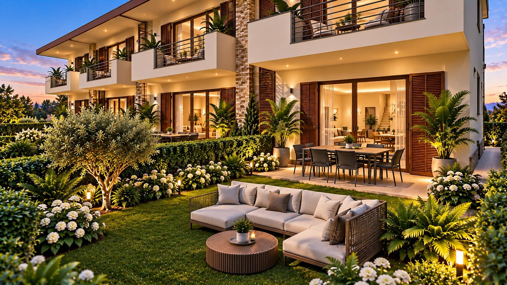 Casa in vendita a Reggio Calabria, Stretto Marcuccio, 89135 Reggio Calabria, 270 m²