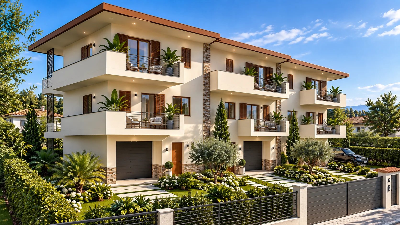 Casa in vendita a Reggio Calabria, Stretto Marcuccio, 89135 Reggio Calabria, 270 m²