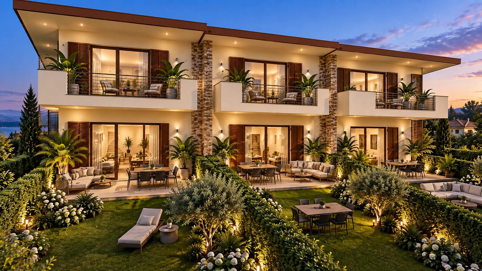 Casa in vendita a Reggio Calabria, Stretto Marcuccio, 89135 Reggio Calabria, 270 m²