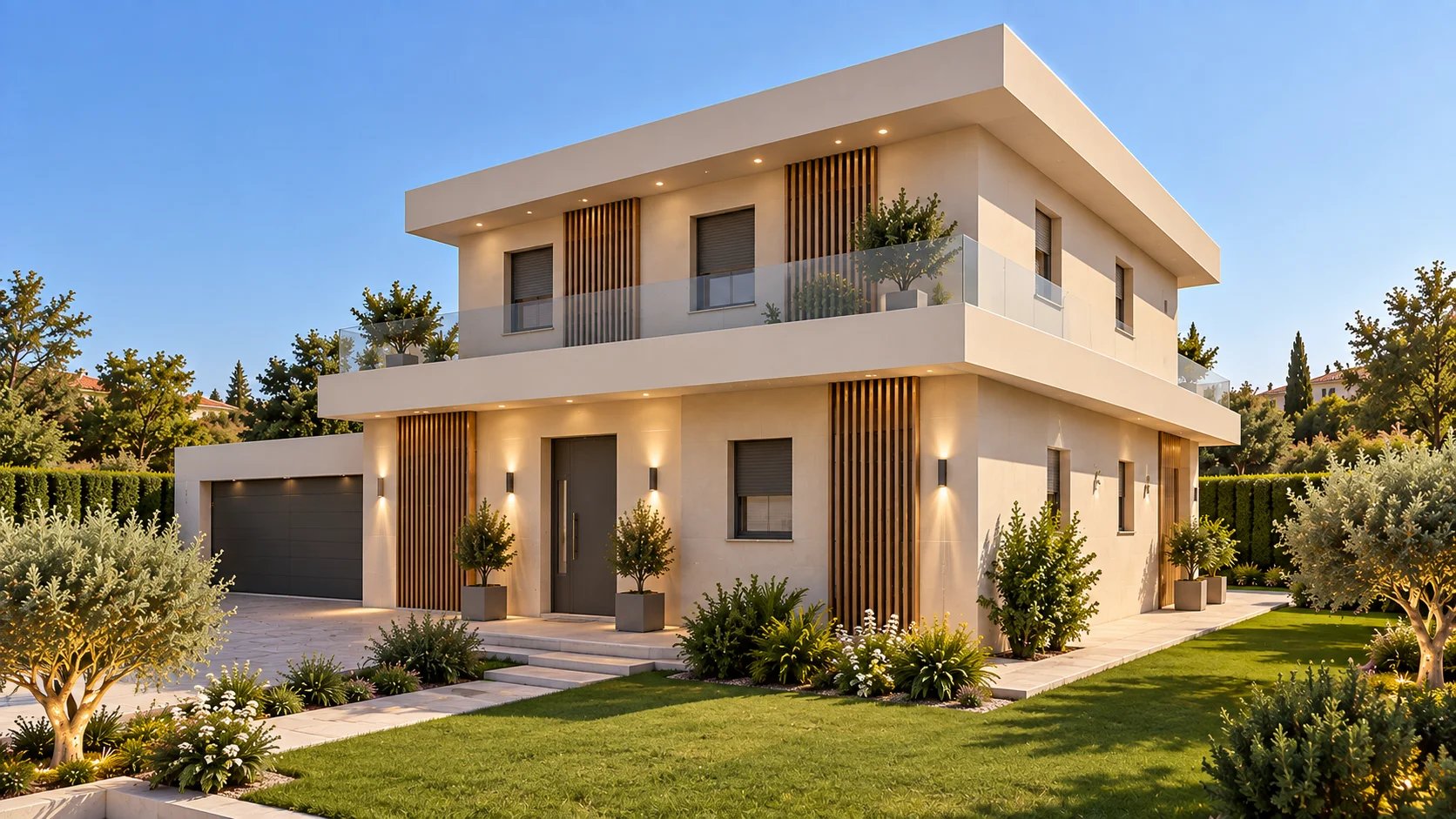 Land/Plot for sale in Reggio Calabria, Stretto Marcuccio, 89135 Reggio Calabria, 900 m²