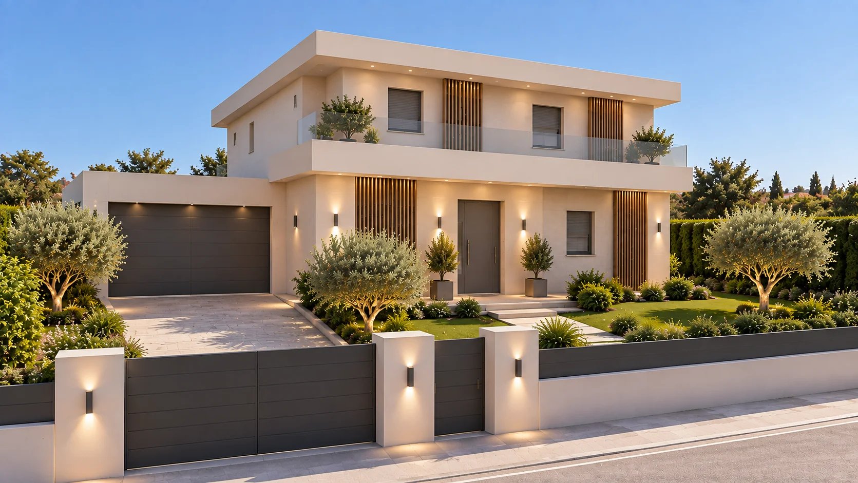 Land/Plot for sale in Reggio Calabria, Stretto Marcuccio, 89135 Reggio Calabria, 900 m²