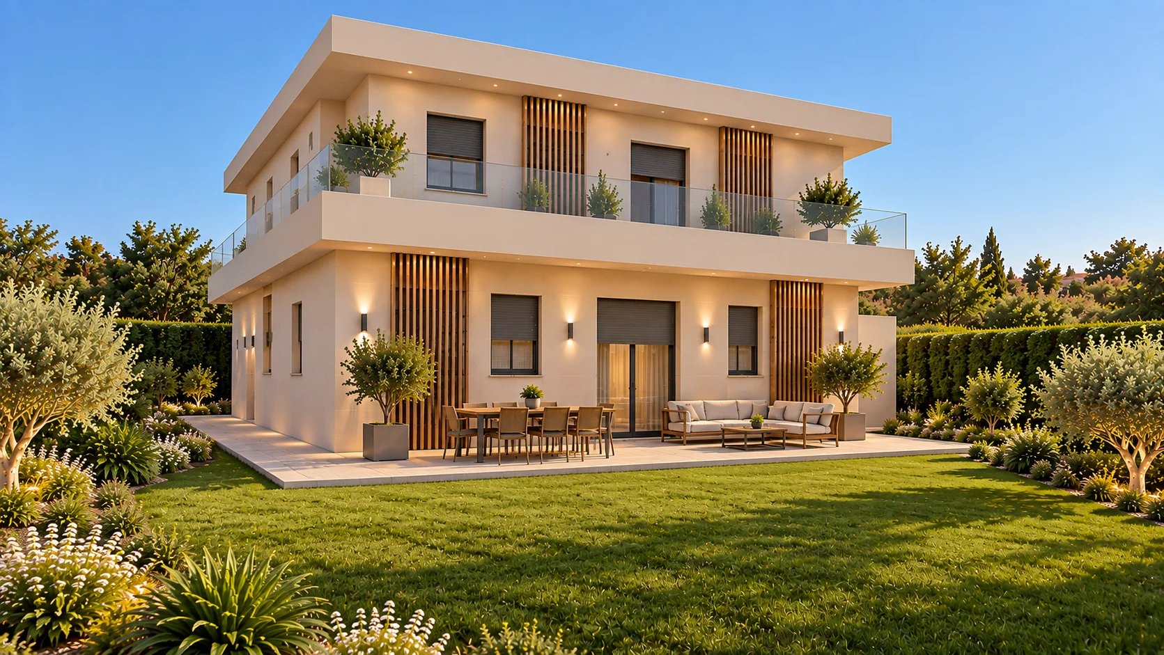 Land/Plot for sale in Reggio Calabria, Stretto Marcuccio, 89135 Reggio Calabria, 900 m²