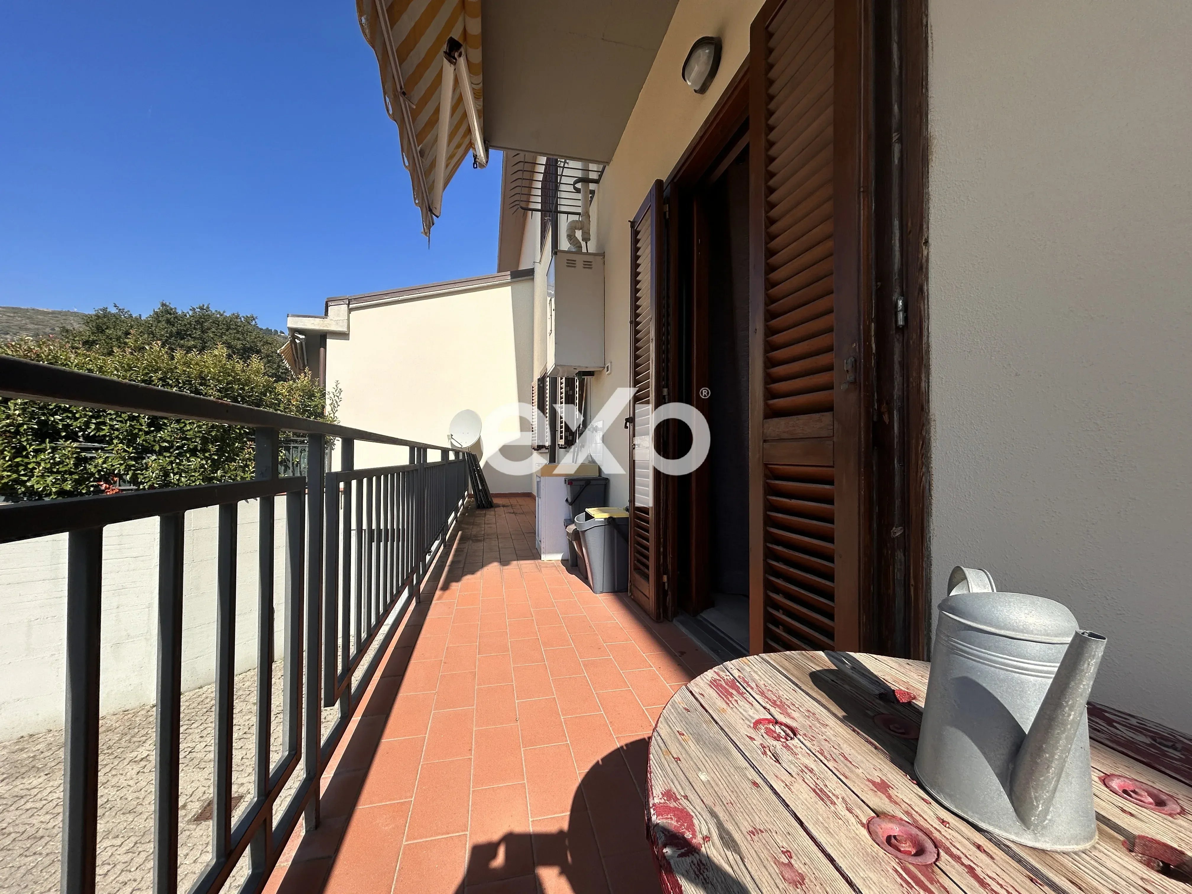 Appartamento in vendita a Calenzano, Via dei Prati, 28, 50041 Calenzano, 75 m²