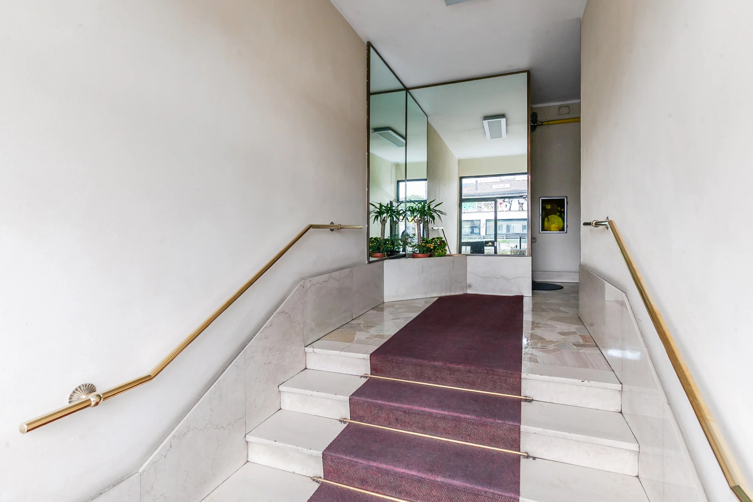 Appartamento in vendita a Milano, Ripa di Porta Ticinese, 129, 20143 Milano, 46 m²