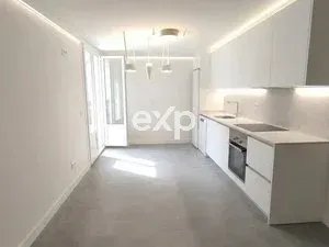 Appartamento in vendita a Bergamo, Via Don Luigi Palazzolo, 23a, 24122 Bergamo, 58 m²