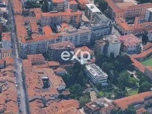 Appartamento in vendita a Bergamo, Via Don Luigi Palazzolo, 23a, 24122 Bergamo, 58 m²