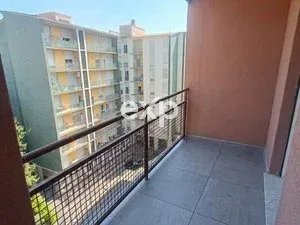Appartamento in vendita a Bergamo, Via Don Luigi Palazzolo, 23a, 24122 Bergamo, 58 m²