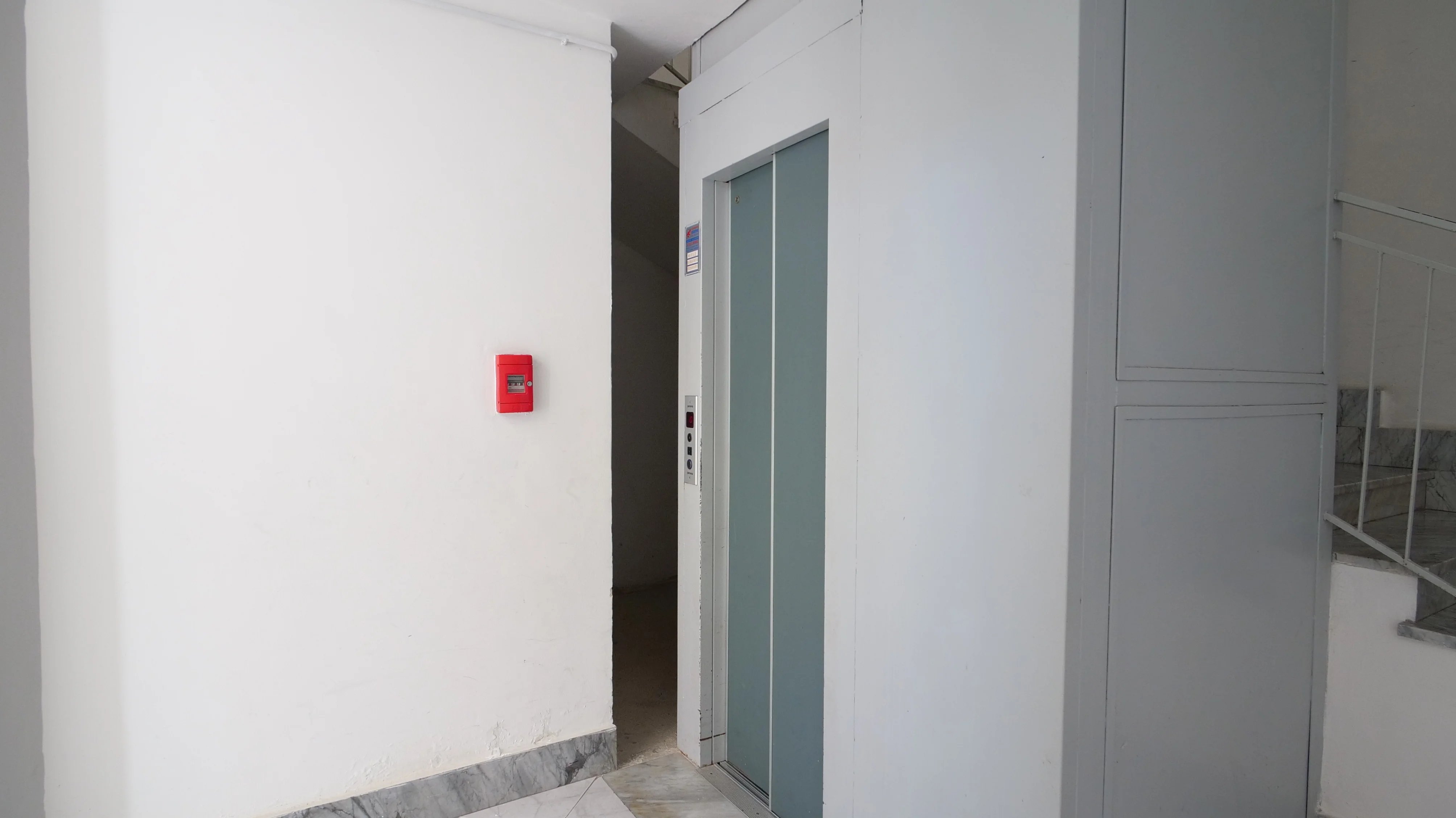 Apartment for sale in Eboli, via Annunziata, 84025 Eboli, 100 m²