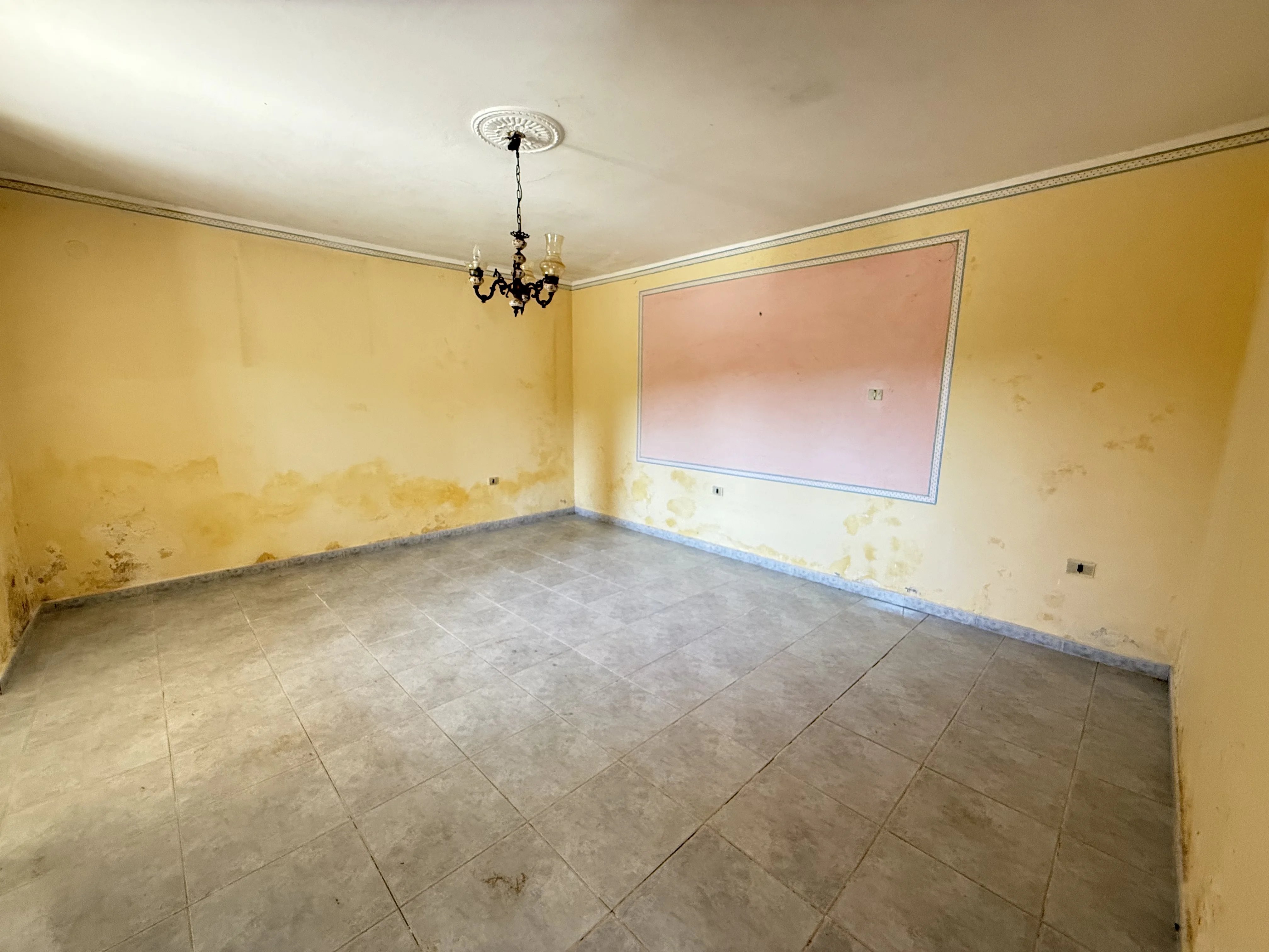 Casa in vendita a Altavilla Silentina, Strada Provinciale 246, 84045 Altavilla Silentina, 156 m²