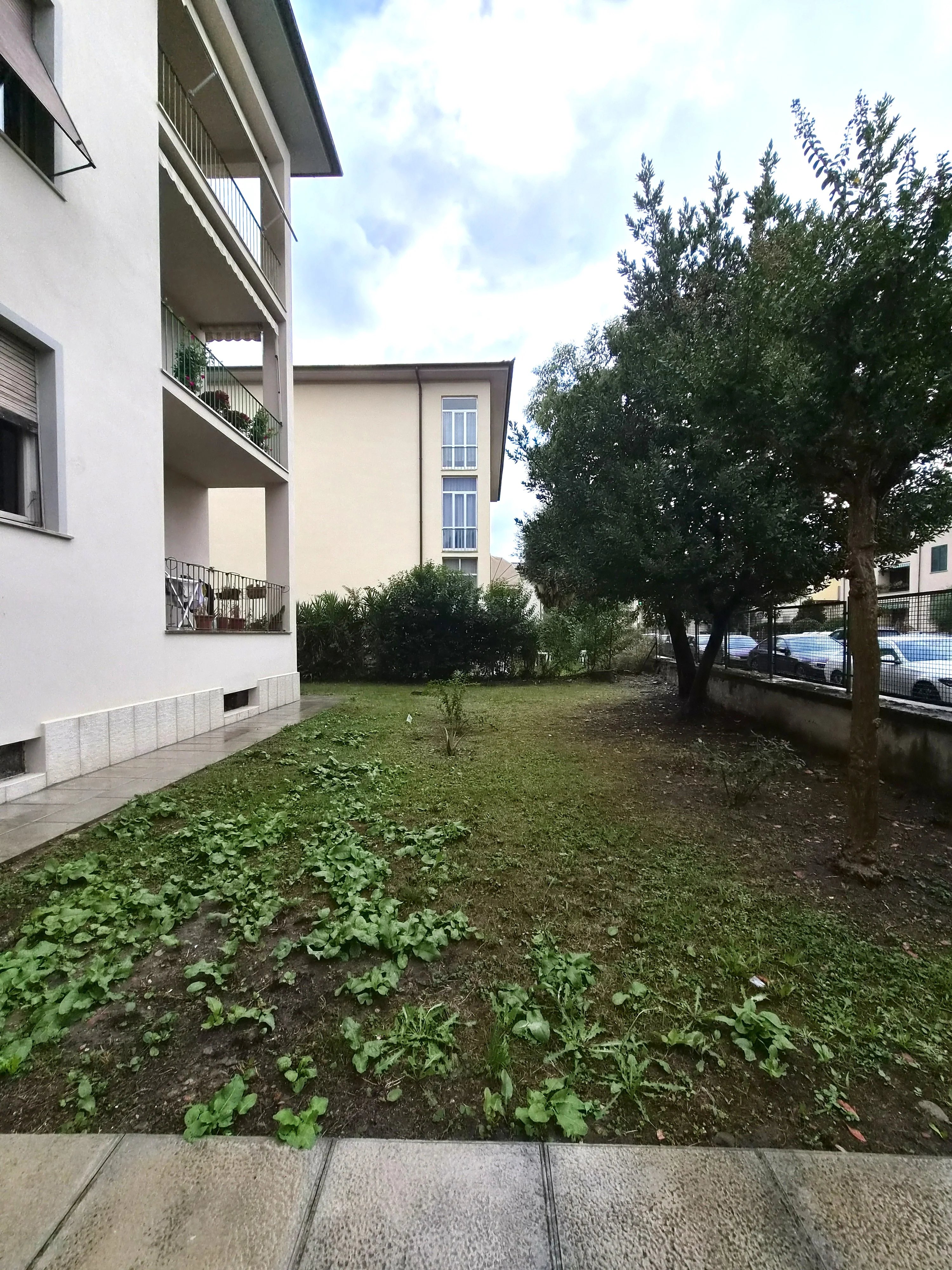 Appartamento in vendita a Arezzo, 158 m²
