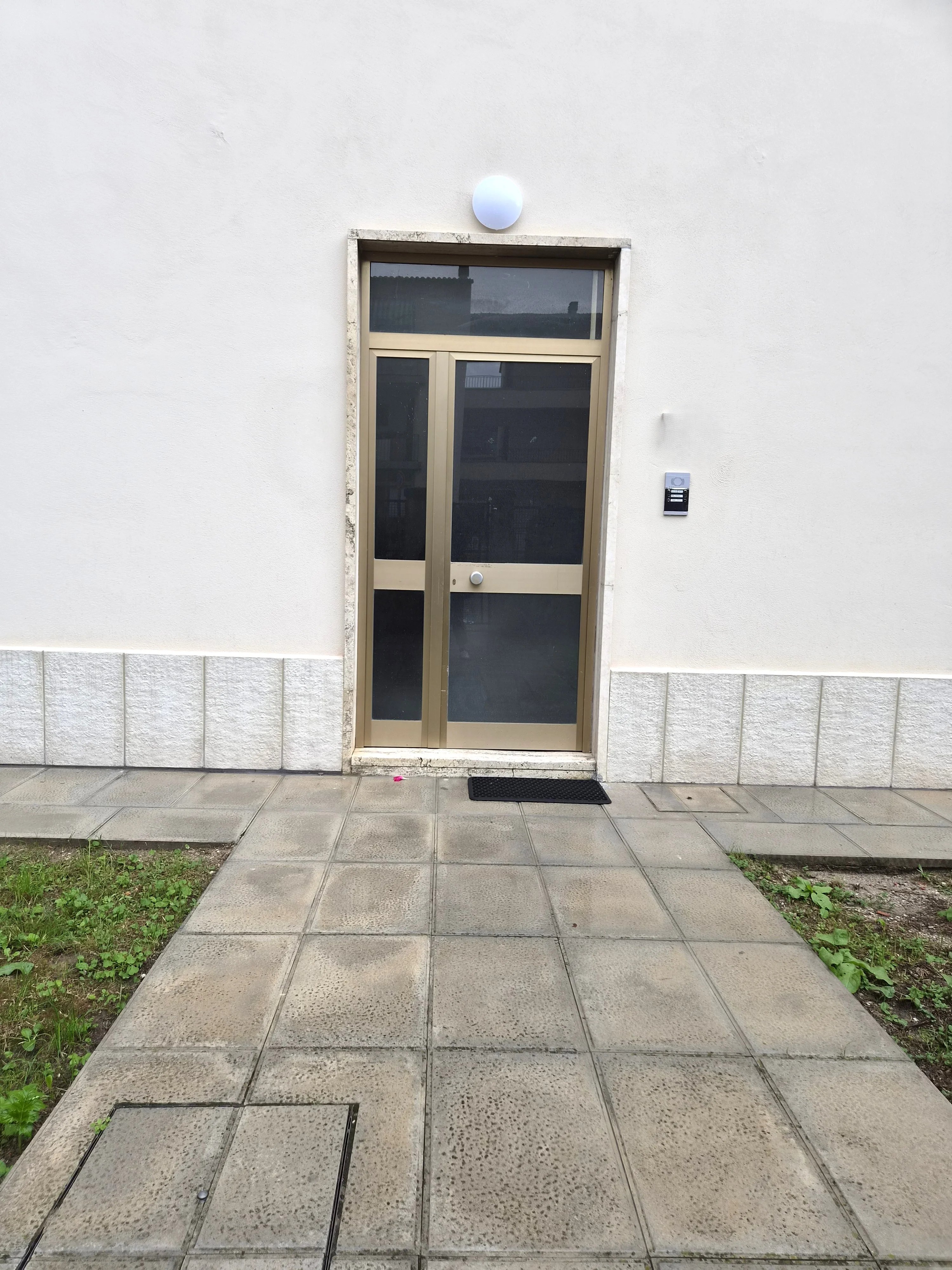 Appartamento in vendita a Arezzo, 158 m²
