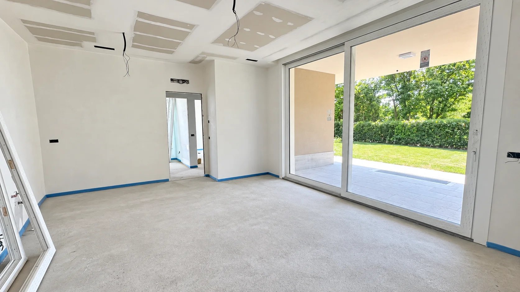 Apartment for sale in Monza, Via della Zucchetta, 15, 20900 Monza, 75 m²