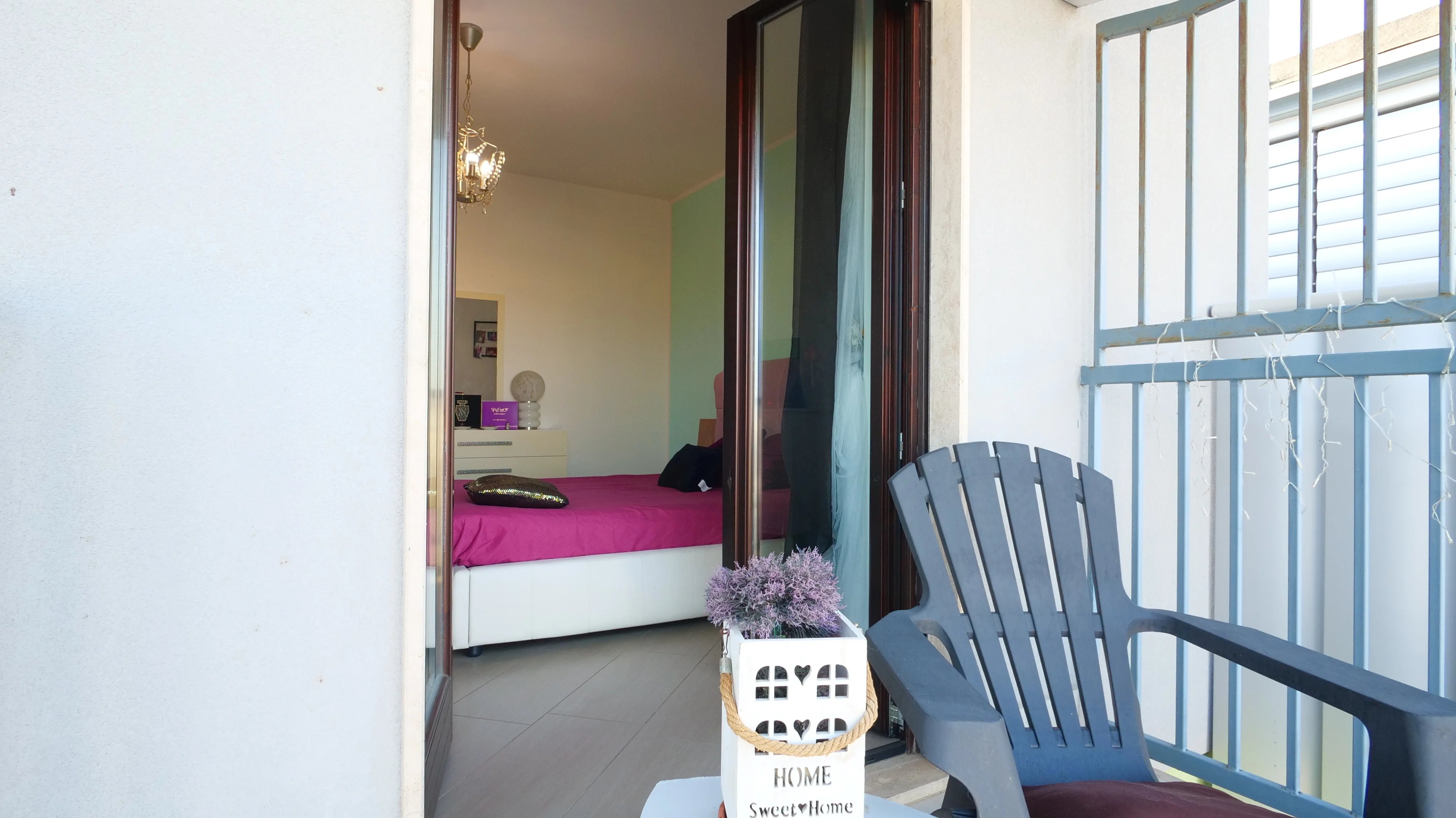 Appartamento in affitto a Battipaglia, via strada provinciale 312 battipaglia, 84091 Battipaglia, 95 m²
