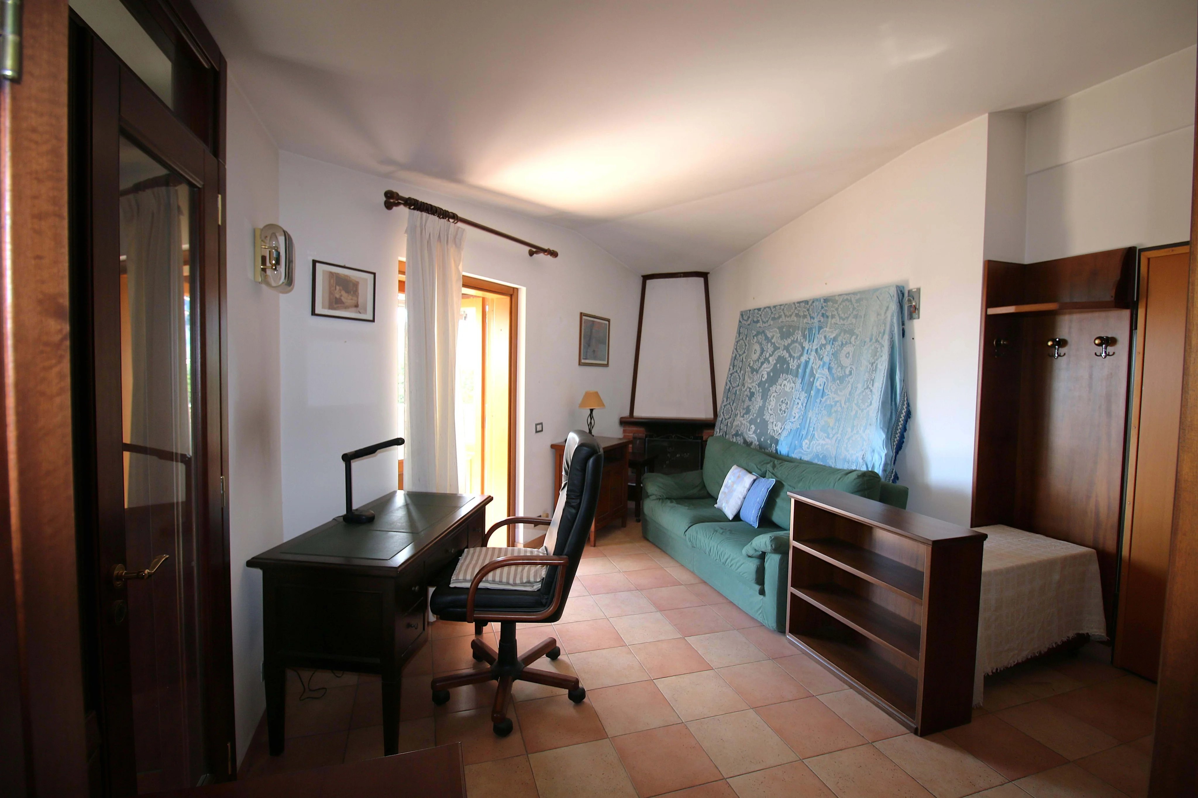 Apartment for sale in Davoli, Via B. Telesio, 23, 88060 Davoli, 43 m²