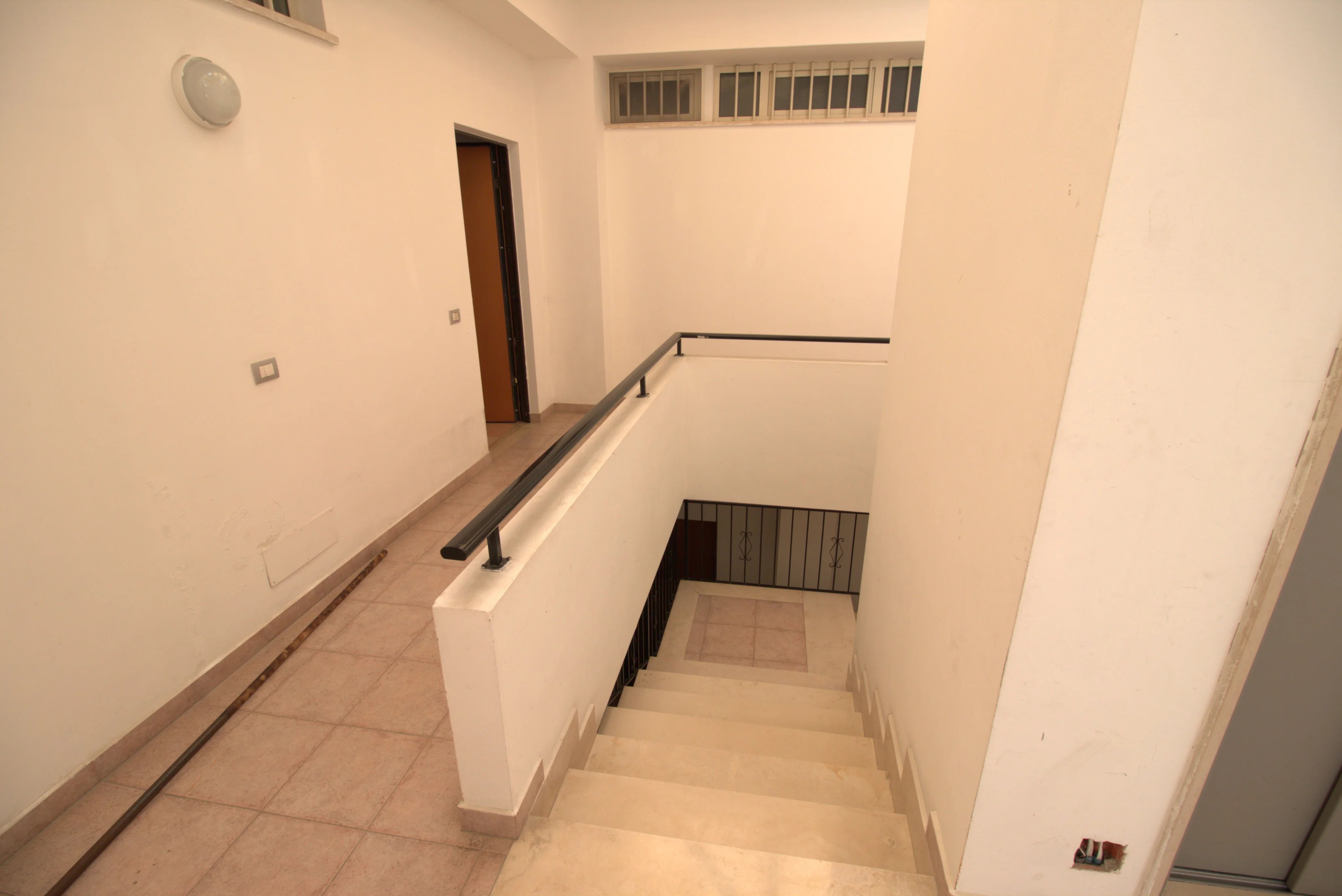 Apartment for sale in Davoli, Via B. Telesio, 23, 88060 Davoli, 43 m²