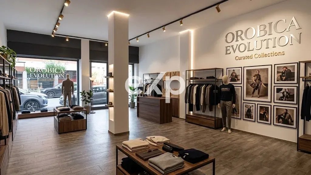 Negozio in vendita a Bergamo Centro – Zona Zambonate