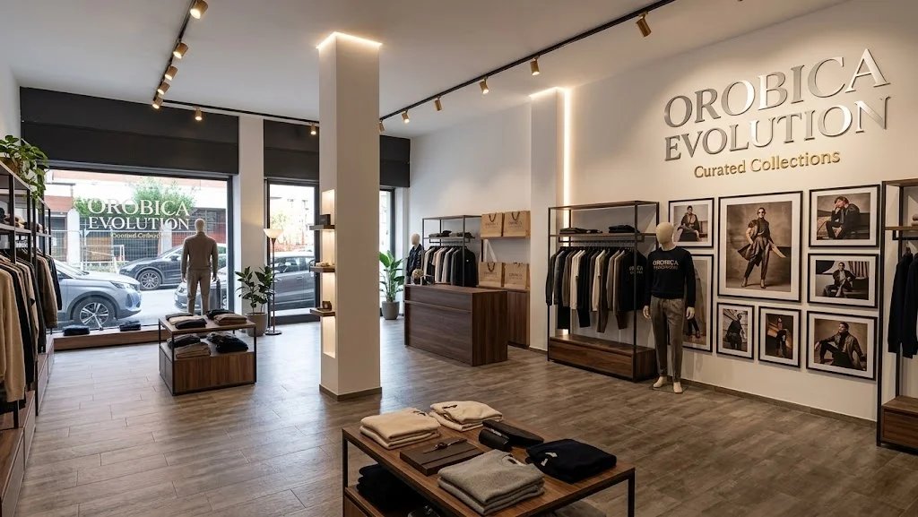 Negozio in vendita a Bergamo Centro – Zona Zambonate