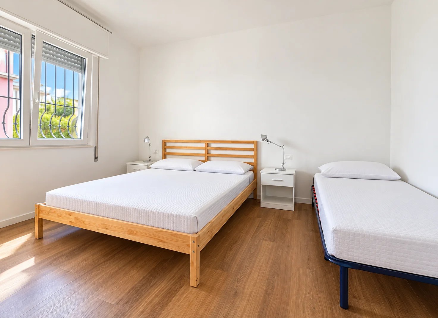 Appartamento in vendita a Lignano Sabbiadoro, Via Spilimbergo, 33054 Lignano Sabbiadoro, 38 m²