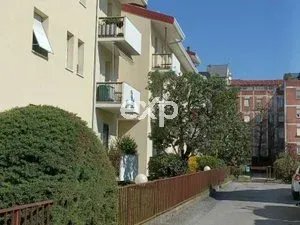 NUOVO – BILOCALE RISTRUTTURATO CON BALCONE E FINITURE PERSONALIZZABILI
