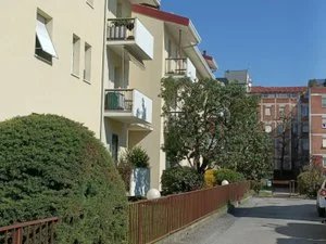 Appartamento in vendita a Bergamo, 65 m²