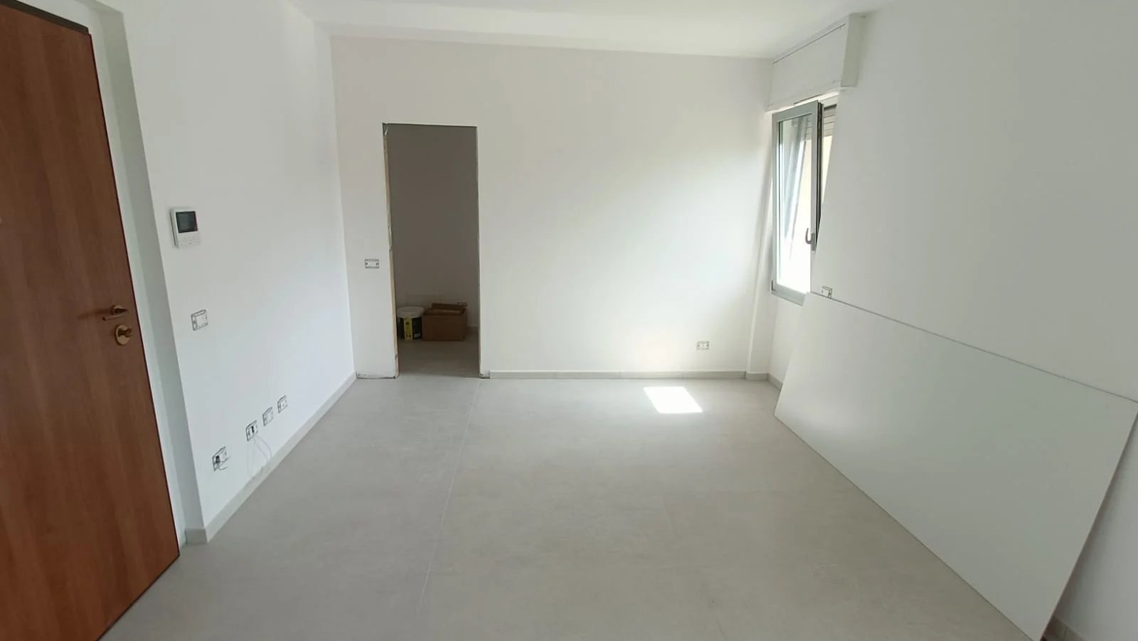 Appartamento in vendita a Bergamo, 44 m²