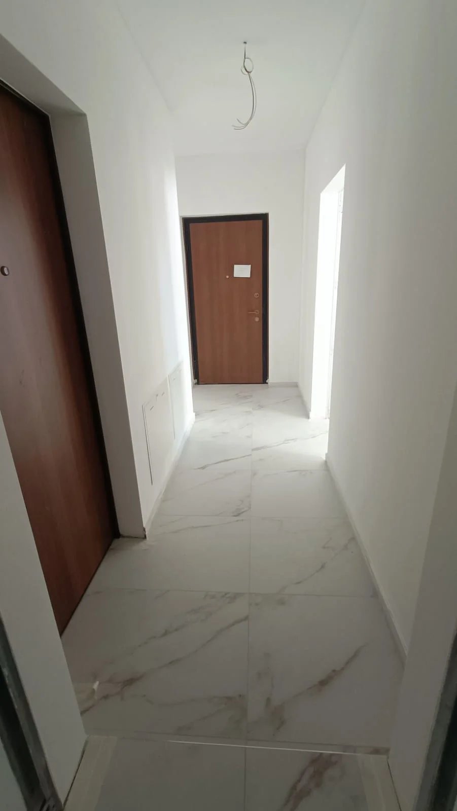 Appartamento in vendita a Bergamo, 44 m²