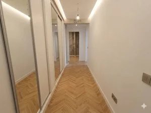 Apartment for sale in Bergamo, 31 m²