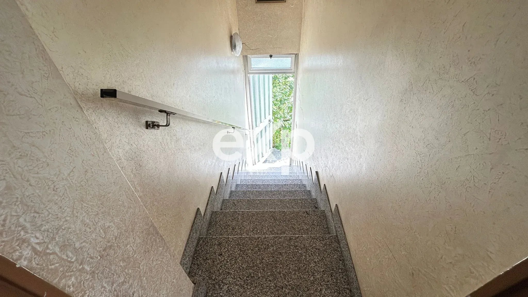 Casa in vendita a Saponara, Via Giuntarella, 18, 98047 Saponara, 85 m²