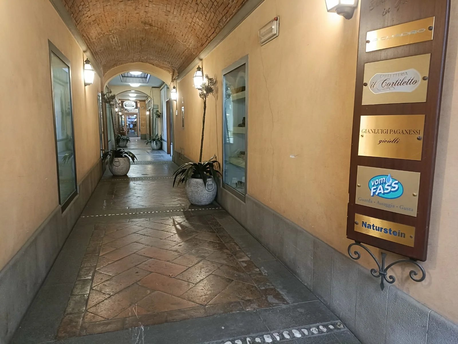 Appartamento in vendita a Bergamo, 119 m²