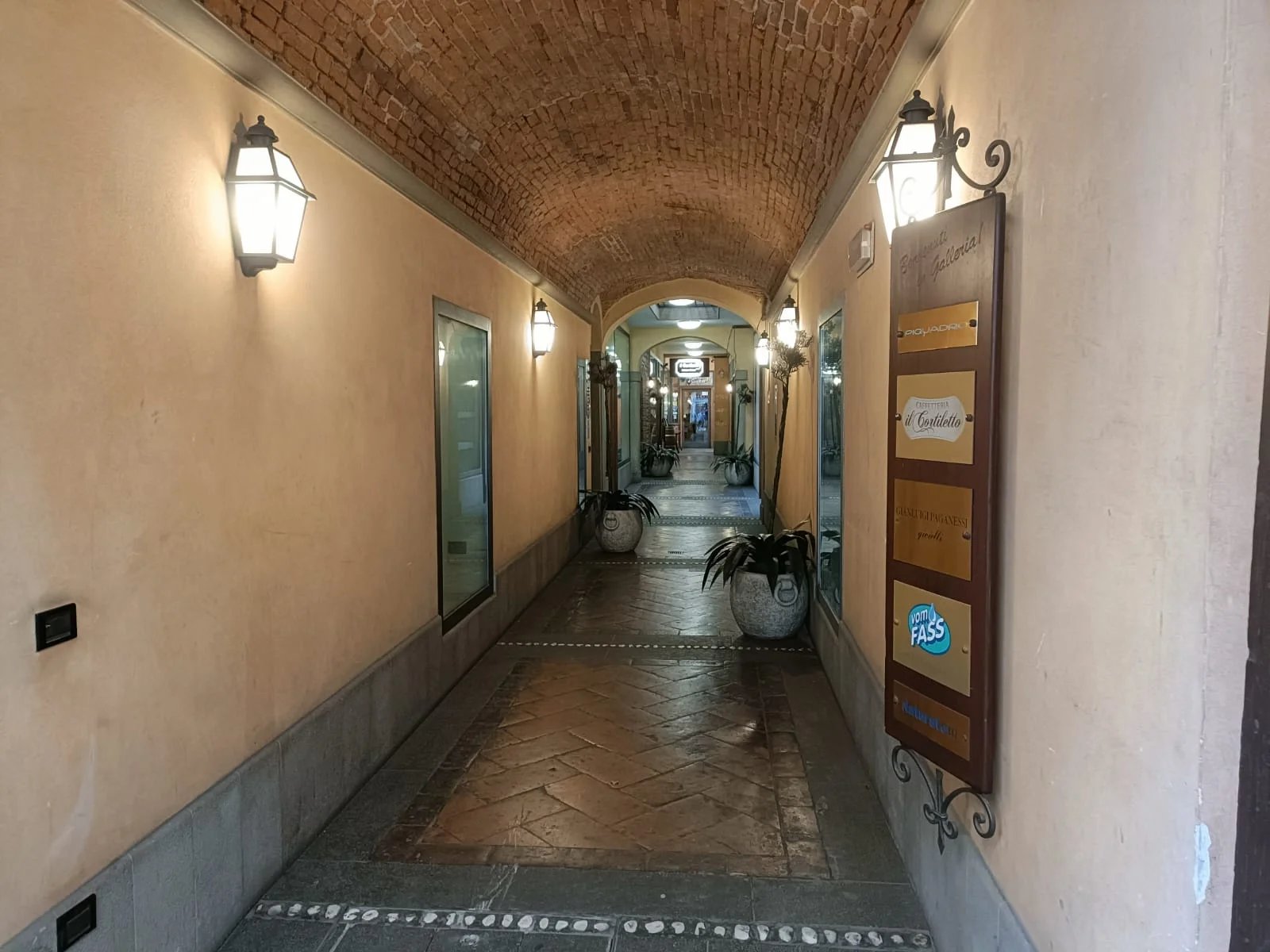 Appartamento in vendita a Bergamo, 119 m²