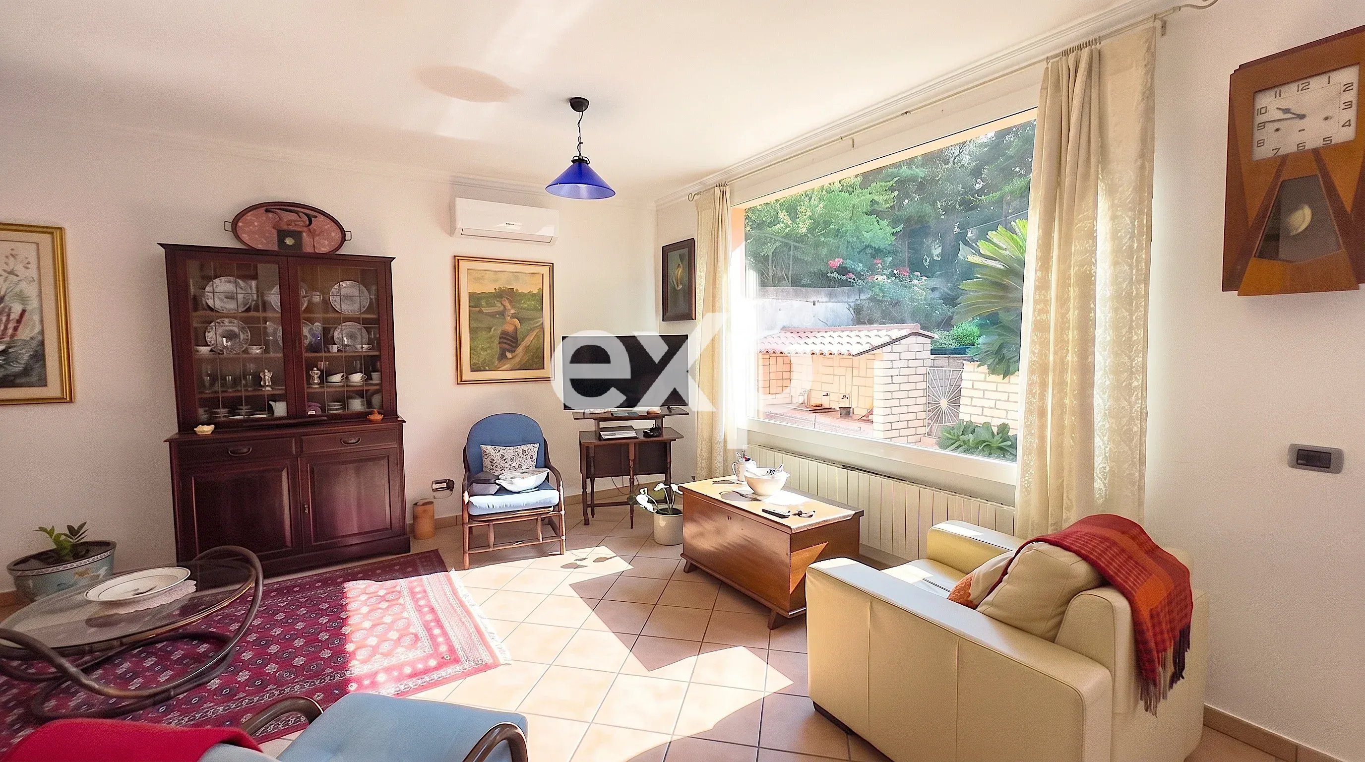 Casa in vendita a Sanremo, Corso Guglielmo Marconi, 152, 18038 Sanremo, 157 m²