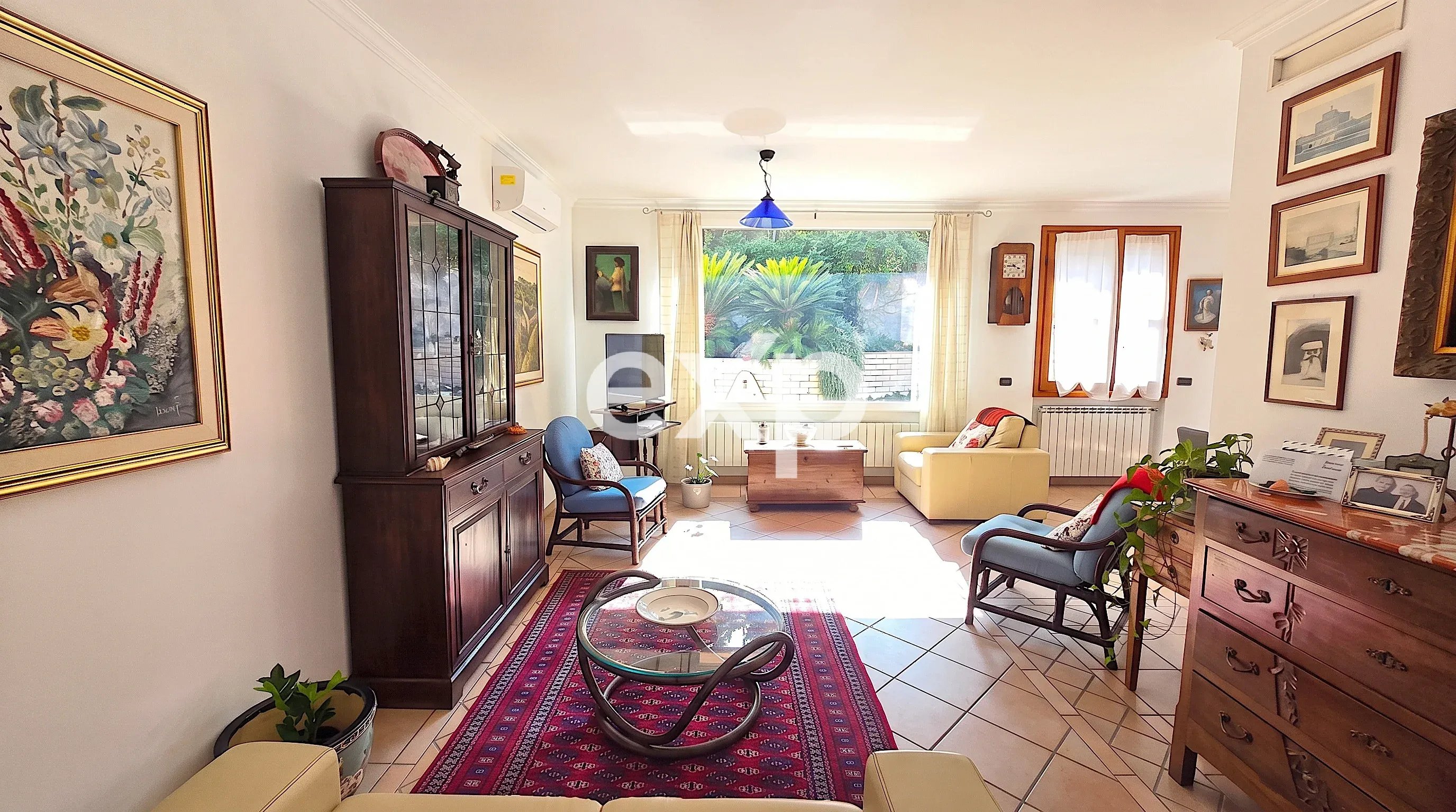 Casa in vendita a Sanremo, Corso Guglielmo Marconi, 152, 18038 Sanremo, 157 m²