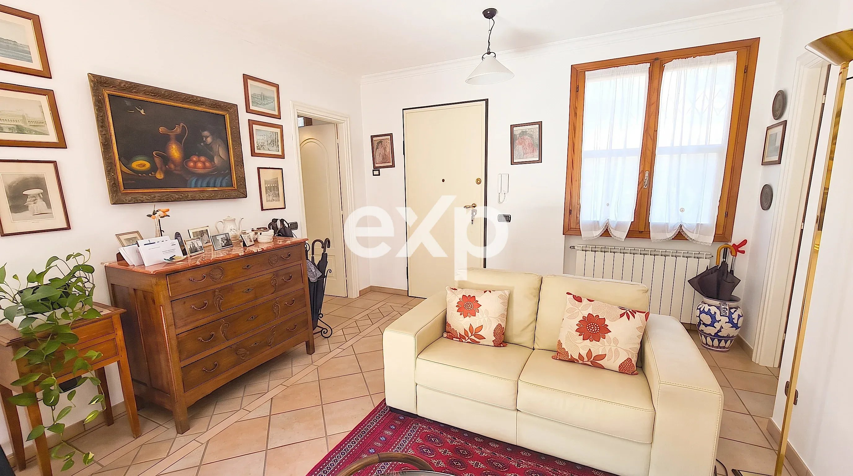 Casa in vendita a Sanremo, Corso Guglielmo Marconi, 152, 18038 Sanremo, 157 m²