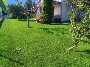 Casa in vendita a Almè, 170 m²