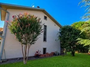 Casa in vendita a Almè, 170 m²