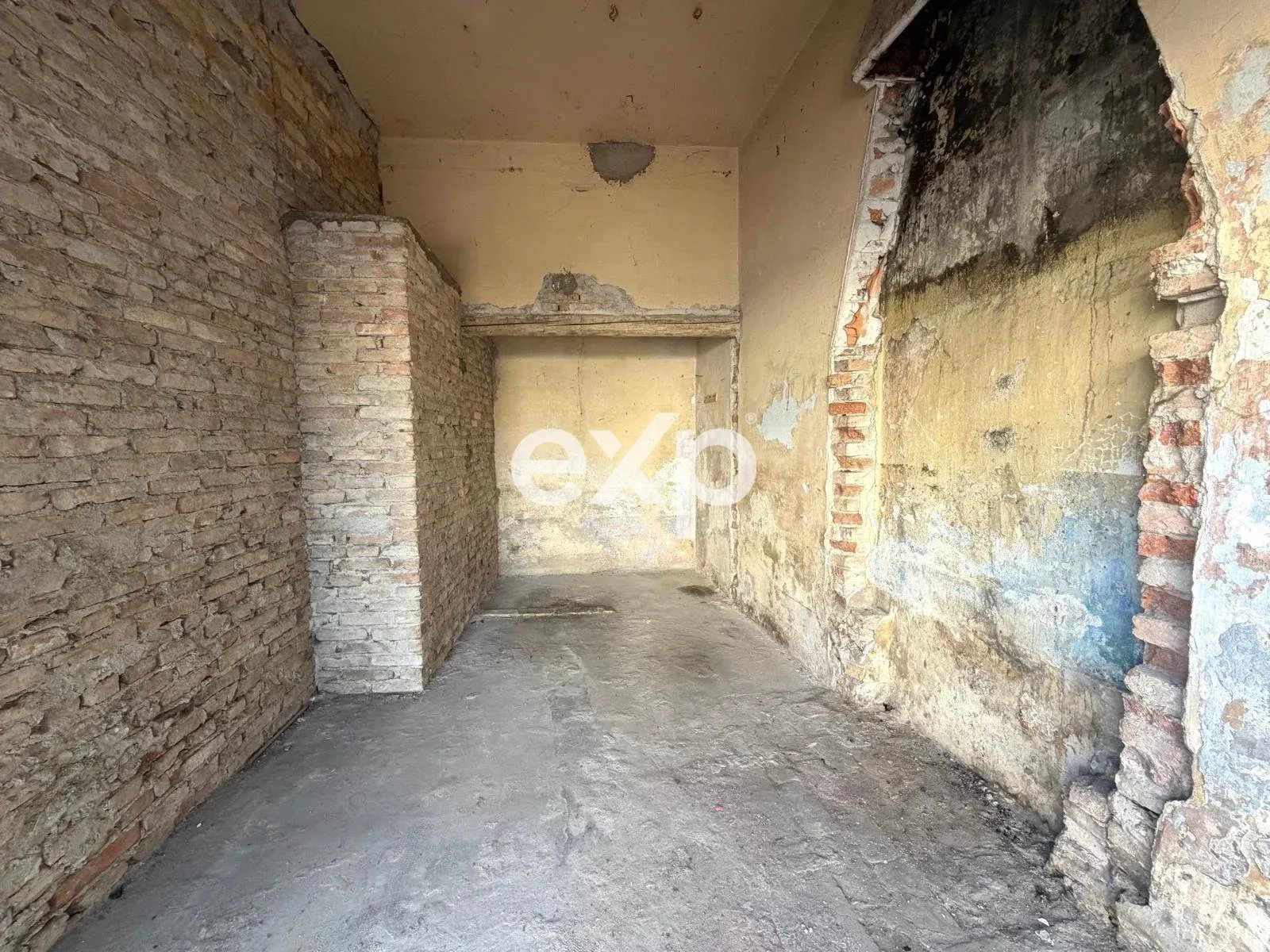 Casa in vendita a Zenson di Piave, Piazza 2 Giugno, 31050 Zenson di Piave, 120 m²